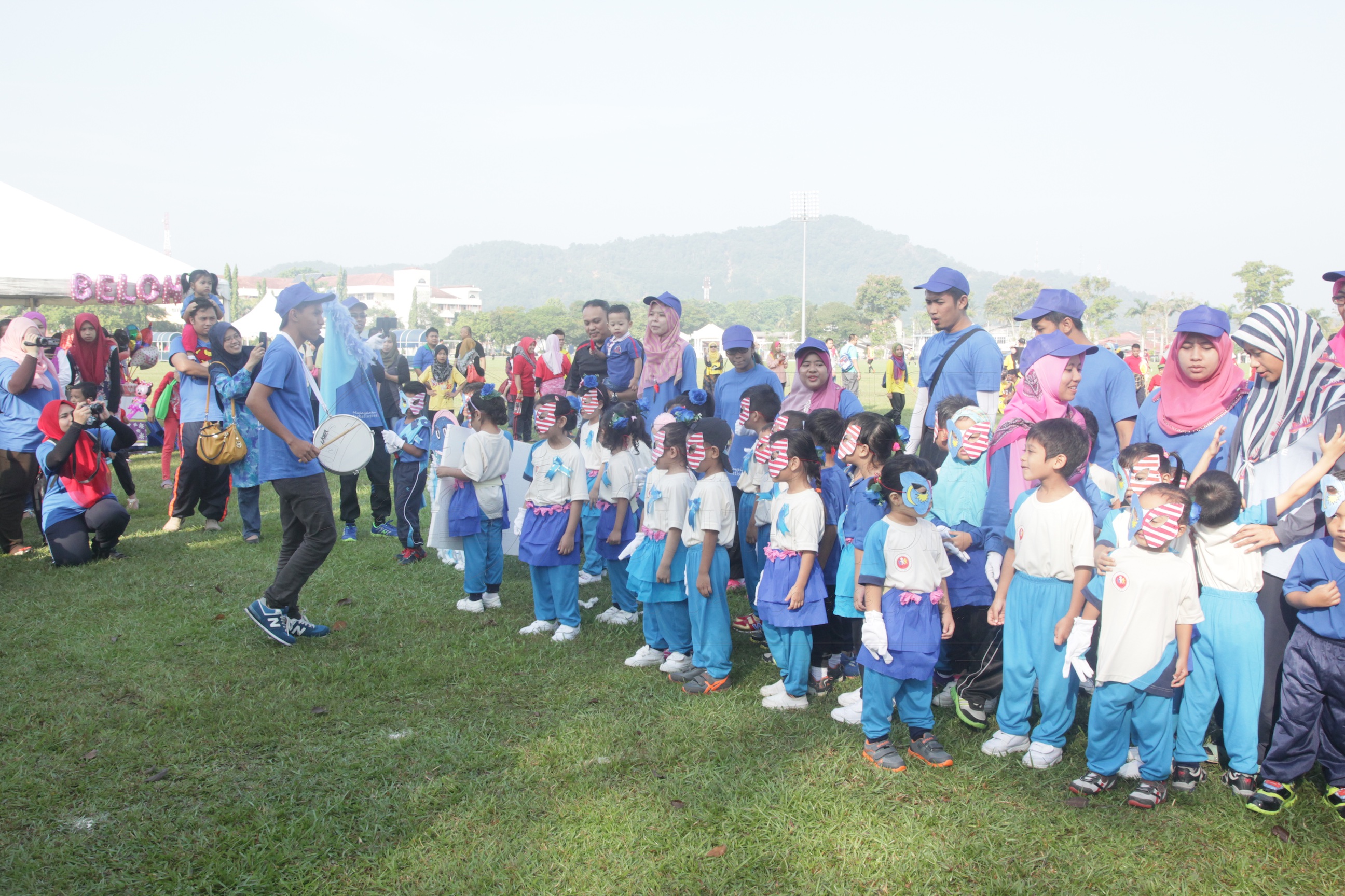 PRO15 136 SUKAN IMG 0294